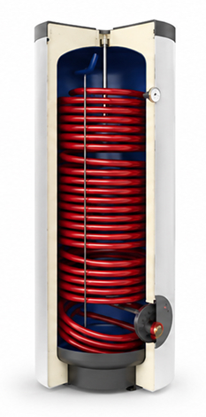Galmet Airmax 3 – Obrázok 4