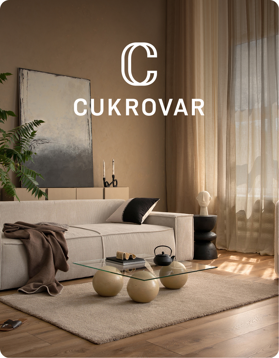 Cukrovar