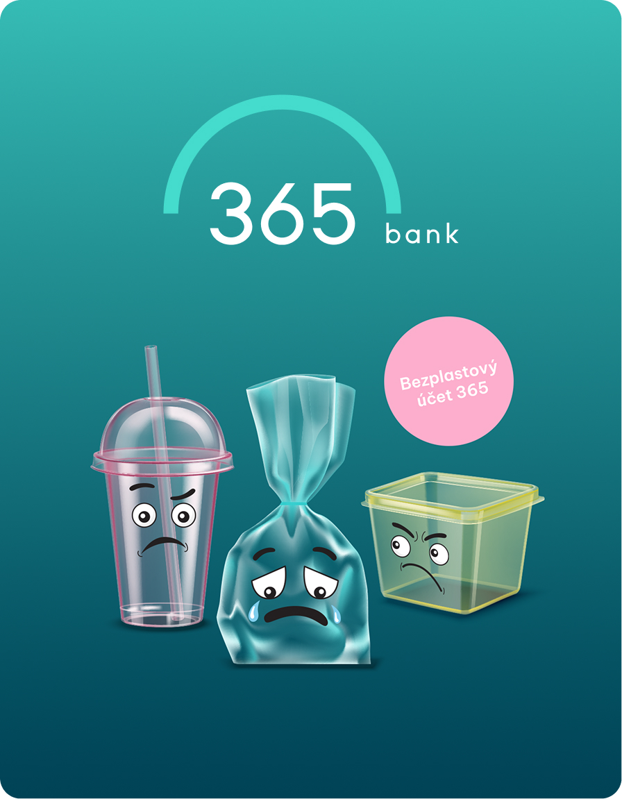 Banka