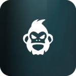 Redakcia Monkeymedia